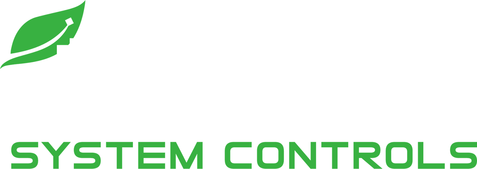 Fanon System Controls